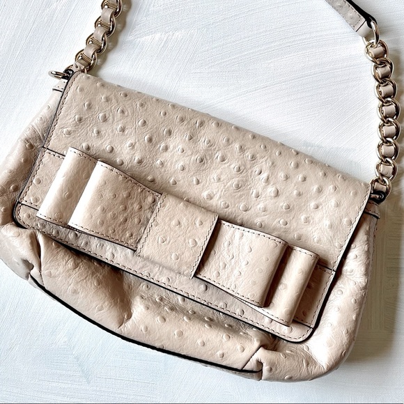 kate spade Bag ♠️ OS - Picture 2 of 8